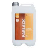 Tritonex parlack završni parket lak mat 5 l | ePonuda.com
