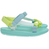 Camper Match sarena | shoptok.hr