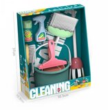  Set za čišćenje | ePonuda.com