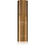 Inika BB Cream - Beige Cijene