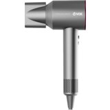 Vox HT1300 Fen za kosu, 1800W, Sivi | ePonuda.com