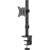 Superior Stolni nosač za monitor SUPSPC001 | Eponuda.ba