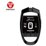 Aria miš wireless gaming fantech XD7 aria crni | ePonuda.com