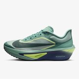 Nike Zoom fly 6 | Eponuda.com