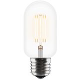 UMAGE Žarnica IDEA LED A+, 2W Cene