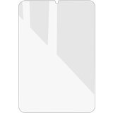 AVIZAR Kaljeno steklo iPad Mini 2021 Ultra-Resistant 9H, Anti-Scratch in Anti-Mark, (20629134) | Shoptok.si