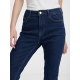 Orsay Women's jeans | Shoptok.si