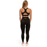 BeastPink Ženske tajice Sense Black | Eponuda.ba