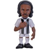 Minix Akcijska figura Thuram - Juventus, 12 cm | shoptok.hr