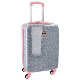 Empire Rimini, kofer, ABS/PC, Bark pack, 20 inch | ePonuda.com