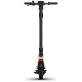 Niu' kqi2 pro električni romobil bijeli | shoptok.hr