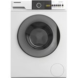 Heinner perilica rublja HWM-VT2714INVB+++ | shoptok.hr
