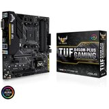 Asus MB TUF B450M-PLUS GAMING Cijene