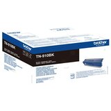 Brother Toner TN-910BK (črna), original Cene