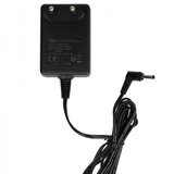 VHBW Polnilec za čistilnike zraka Philips AC0819 / AC0820, 24.4V, 0.75A | Shoptok.si