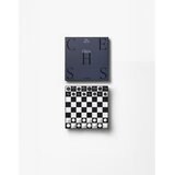 Printworks classic - the art of chess | Shoptok.si