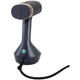 Russell Hobbs Pokončen likalnik 28550-56/RH SteamGenie VacuSteam Steamer, (5000051538) | Shoptok.si