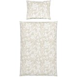Modern Living Posteljnina Catrin, Bež, 60/80, 140/200 | Shoptok.si