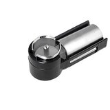 Antenski adapter lulica ZRS-AA-2 Cene