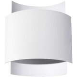  Zidna lampa IMPACT bijela | shoptok.hr