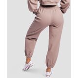 GymBeam ženska trenirka aura roux | Eponuda.ba