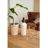Leopold Vienna Kozarci v kompletu 2 ks za penino 240 ml Corvina – | Shoptok.si