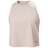 Helly Hansen Ocean Bež Cijene