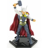 COMANSI Osvetnici: Thor figura | shoptok.hr