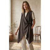Tunika brezrokavnik Kalista | Shoptok.si
