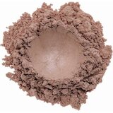 Baims Organic Cosmetics Refill Eyeshadow - 75 Poetry Cijene
