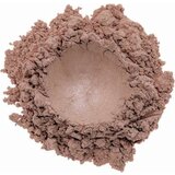 Baims Organic Cosmetics senčilo (polnilo) - 75 Poetry Cene