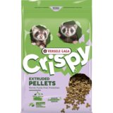 Versele-laga Crispy Ekstrudirani peleti za dihurje 1,75 kg Cene