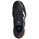 Adidas Stabil 16 Crna | shoptok.hr