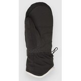 Roxy Jetty Solid Kids Rokavice Mitt true black | Shoptok.si