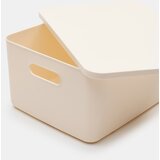 Sinsay Kutija za pohranu s poklopcem | shoptok.hr