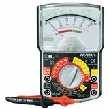LIKAVEC Analogni ručni multimetar VC-2030A CAT III 500 V cijene