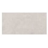  Pločica gres Taurus pearl 30x60cm I kl GORENJE | Eponuda.ba