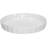 La Procellana Bianca Arezzo pekač za torte - 25 cm | Shoptok.si