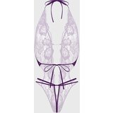 CHRISTINE Erotski bodi Renee | shoptok.hr