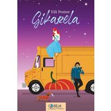 Odiseja Ešli Poston - Gikarela | ePonuda.com
