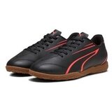 Puma Vitoria It Crna | shoptok.hr