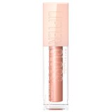 Maybelline Lifter Gloss vlažilni glos za ustnice 5,4 ml odtenek 008 Stone | Shoptok.si