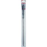 Bosch Instalacione burgije sa držačem SDS plus 2608597406 | Eponuda.com