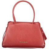 Crvena torba za žene Valentino Bags Cijene