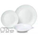 Kinghoff set tanjura 18/1 KH-1875 | Eponuda.ba