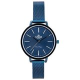 G. Rossi Ura ty121950 Modra | Shoptok.si