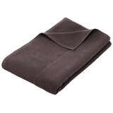 Premium Living Brisača Za Kopanje Olivia, Rjava, Ca. 90/160 Cm Cene