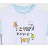 Sinsay Bodi SmileyWorld® | shoptok.hr