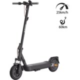 Xiaomi Električni Romobil , 10” točkovi, 25km/h, Domet do 60 km – Mi Electric Scooter 5 Pro | Eponuda.ba