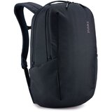 Thule Subterra 2 ruksak 21 L - plavi | shoptok.hr